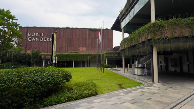https://euljikwan.com/wp-content/uploads/2025/05/btcanberra-lowres-1-640x360.png